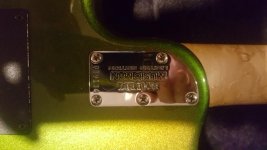 thumbnail[3.jpg