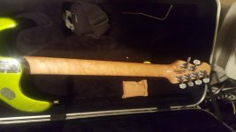 thumbnail[1].jpg