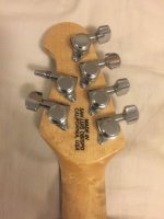 jptuners.JPG