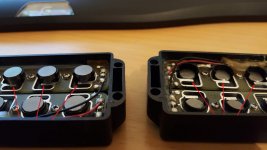 2018-09-08 22_18_31-Clipboard.jpg