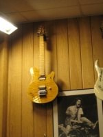 last EBMM EVH made.jpg