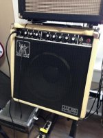 amp (480x640).jpg