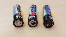 battery_leak.jpg