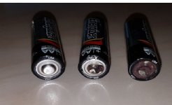 battery_leak_2.jpg
