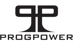 Progpower-logo.png