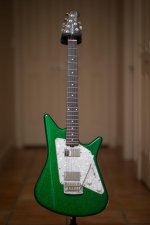 dwp-20181030-2943.jpg dwp-20181030-2943.jpg