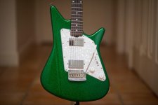dwp-20181030-2946.jpg