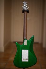 dwp-20181030-2948.jpg dwp-20181030-2948.jpg