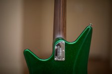 dwp-20181030-2952.jpg dwp-20181030-2952.jpg