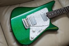 dwp-20181030-2973.jpg