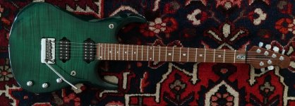 jp15_teal_flame.jpg