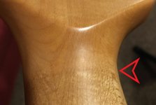 headstock_reverse_joint_detail.jpg