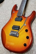 20181116_095549r2.jpg