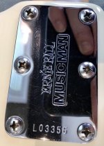s-l1600.jpg