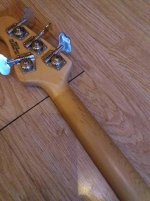 38823 Neck.jpg