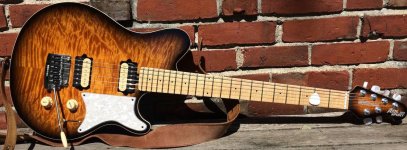 Music Man Premier Dealer Axis Super Sport Vintage Tobacco with Pickguard copy.jpg