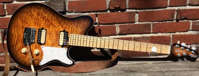 Music Man Premier Dealer Axis Super Sport Vintage Tobacco with Pickguard (medium).jpg