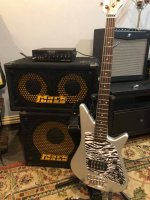 mesamarkbassbigal5H.jpg mesamarkbassbigal5H.jpg