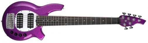 fuchsia6hh.jpg