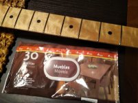 Toallitas 7.jpg Toallitas 7.jpg