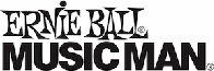 sigpic11117_6.gif sigpic11117_6.gif