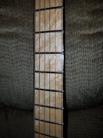 45board.jpg 45board.jpg
