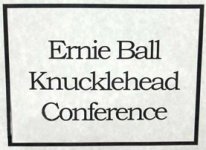 EBKnuckle.jpg