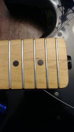 neck crack 1.jpg