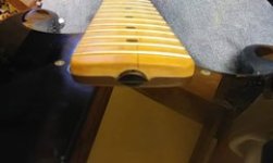 neck crack 2.jpg