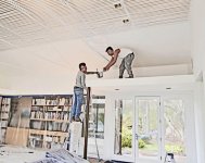 PAINTERS 03 1295 E3-C1 WXS.jpg