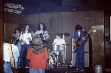 Sloman & Pino at The Moon2.jpg