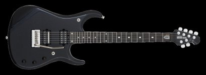 instrument-24.jpg