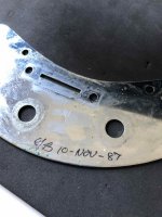 sabre plate.jpg