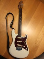 EB-MM-Cutlass-SSS.jpg