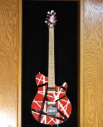 evh sig.jpg