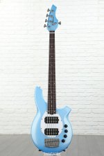 F84695-front-xlarge.jpg