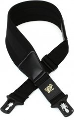 EBPLWStrap-large.jpg EBPLWStrap-large.jpg