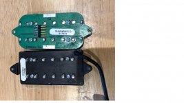 pickup comparison.jpg pickup comparison.jpg