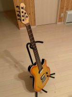 new look side profile.jpg
