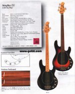 music_man_stingray_ex.jpg