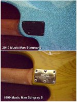 neckheelStingray5s.jpg