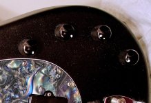 WHITE DOTS BLACK KNOBS.jpg