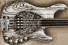 MM Bass BW CRV 13 Sterling Piezo WS.jpg