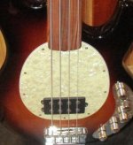 SR4 BURST B.jpg
