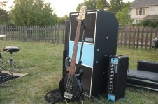 EBMM SR5 Fretless & Acoustic USA 360-361.jpg