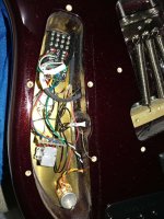 jp12_wiring.jpg