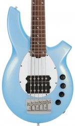 Bongo5HsModBlue.jpg