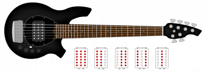 bongo.png bongo.png