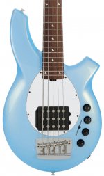 BongoMod2BlueTripleBuckerWith5-way.jpg BongoMod2BlueTripleBuckerWith5-way.jpg