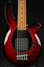 BFRBongoQuadbuckerWith5-way.jpg BFRBongoQuadbuckerWith5-way.jpg